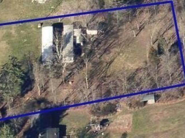 House for sale in Waverly, Ohio