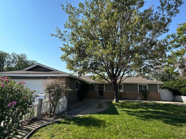 Property for rent in Sparks Glencoe, Nevada