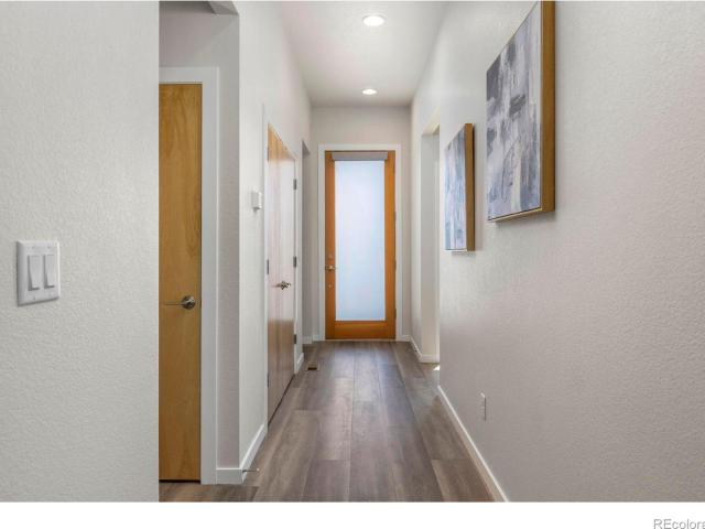 Condo for sale in Longmont, Colorado