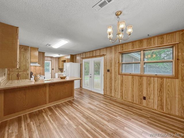 House for sale in Dale, Alabama