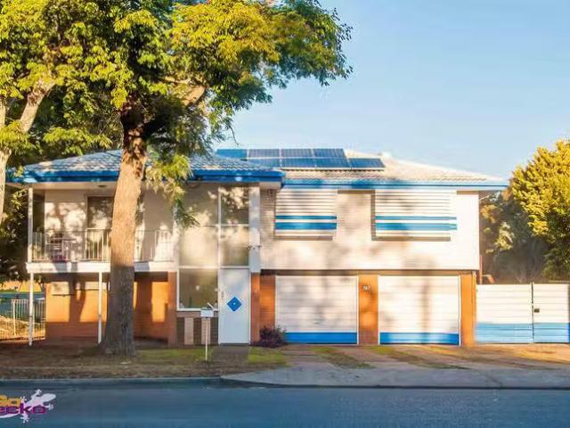 House for rent in Toombul, Queensland
