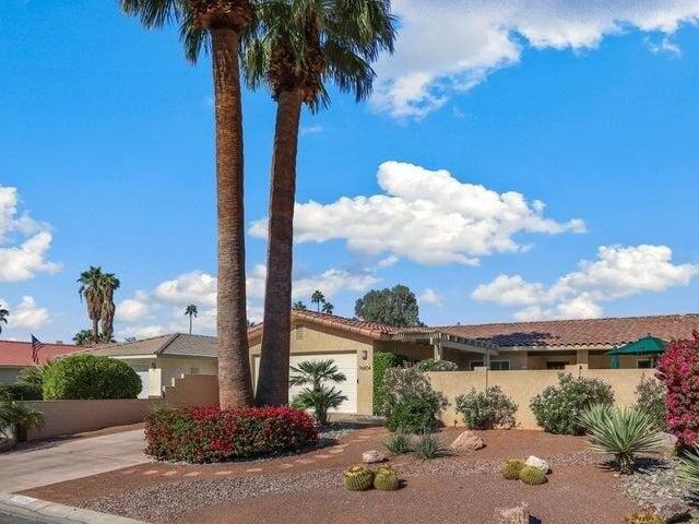 House for rent in Palm Desert