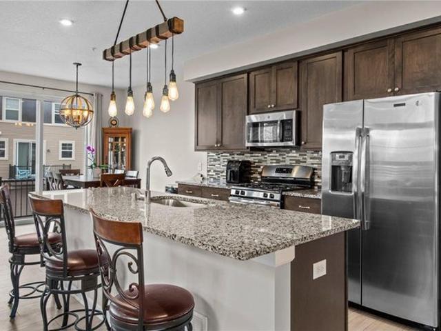 Townhouse for sale in Victoria, Minnesota