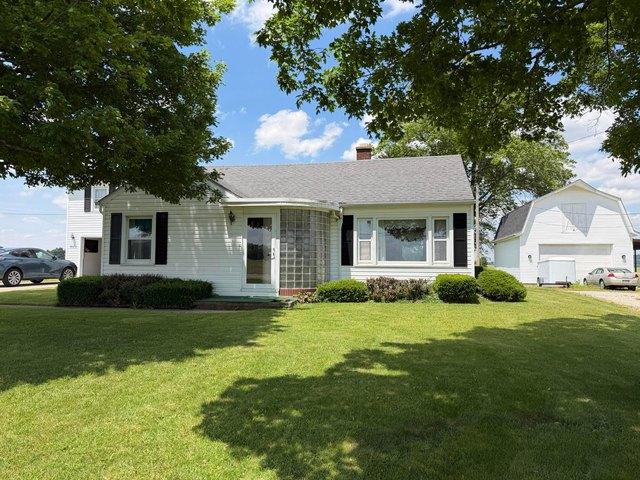 House for sale in Fairfield, Ohio