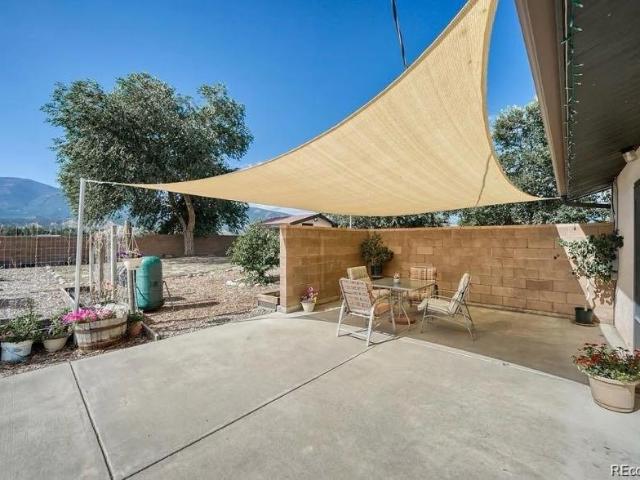 House for sale in Chaffee, Colorado