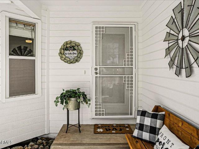 House for sale in Prescott Valley, Arizona