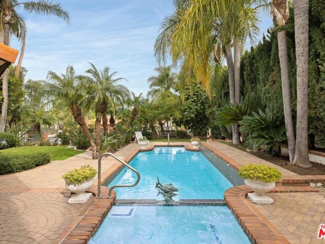 House for sale in Anaheim, California