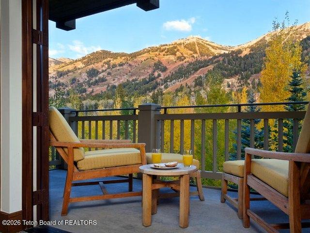 House for sale in Wyoming