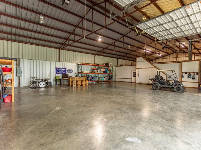 Property for rent in Bellville, Texas