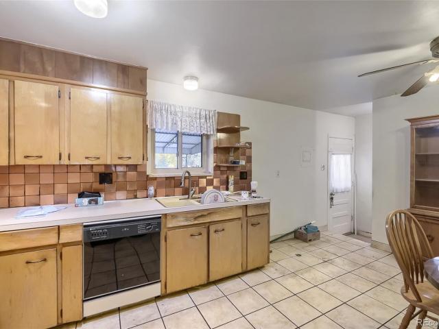 House for sale in Westminster, Colorado