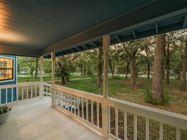 Property for rent in Hunt, Texas