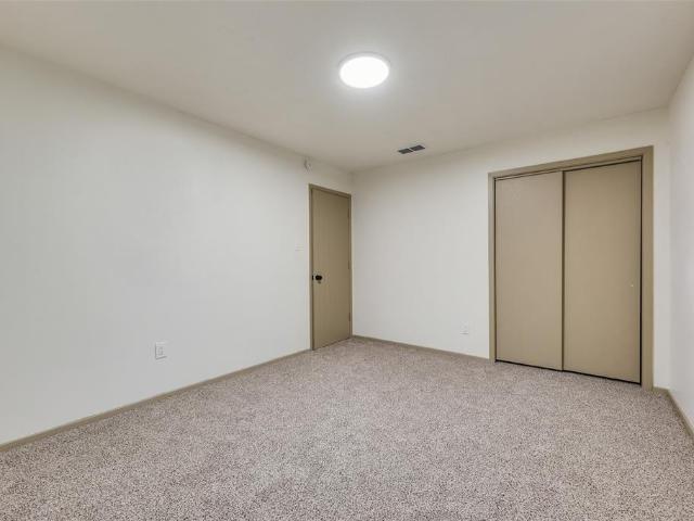 House for sale in Hunt, Texas
