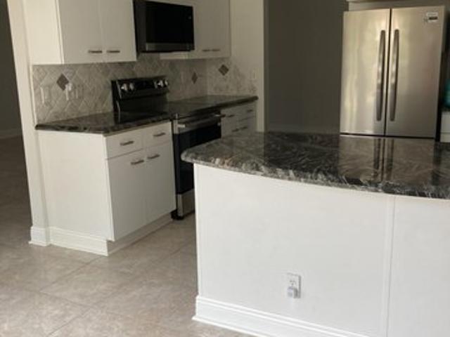 Townhouse for sale in Florida