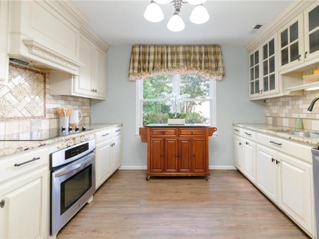 Condo for sale in Virginia