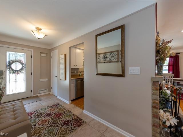House for sale in Middleburg, Ohio