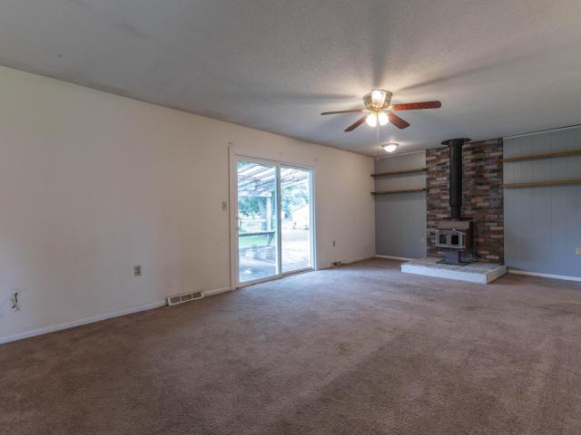 House for sale in Columbia, Missouri