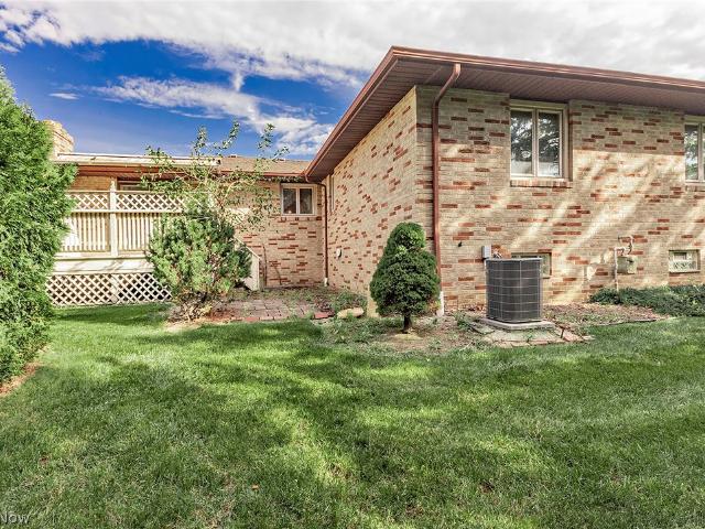 House for sale in Ohio