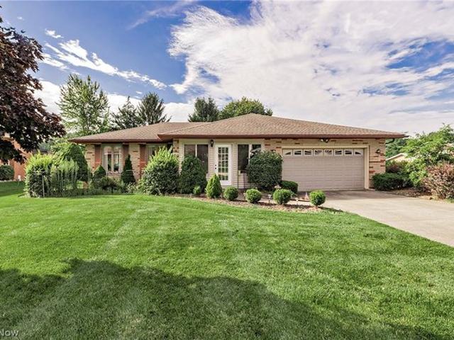 House for sale in Ohio