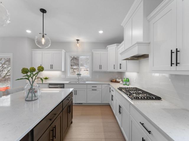 House for sale in Shakopee, Minnesota