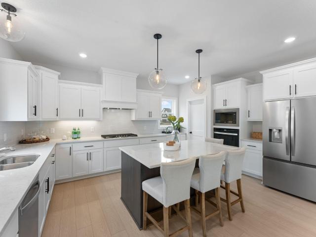 House for sale in Shakopee, Minnesota