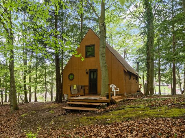 House for sale in Wolcott, New York