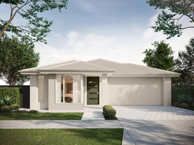 House And Land for sale in Adelaide, City Of Playford