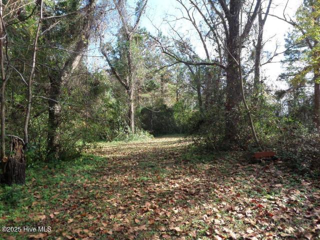 House for sale in Arapahoe, North Carolina