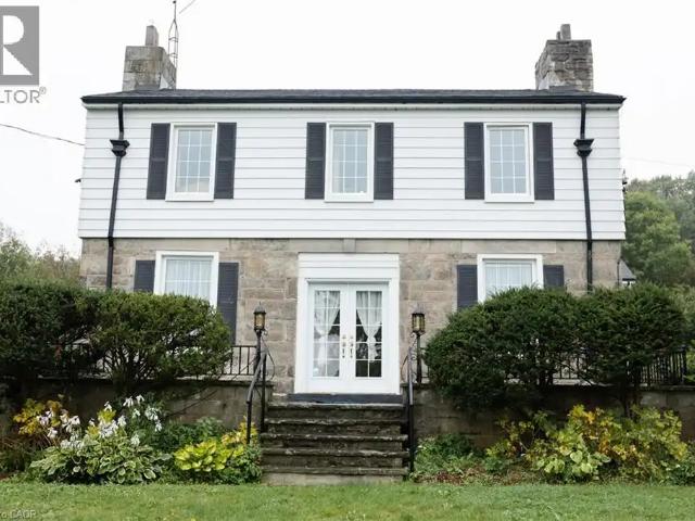 House for rent in Milton, Ontario