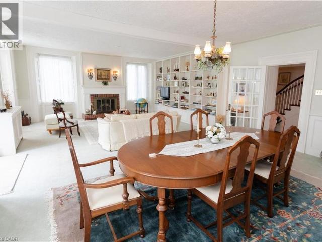 Apartment for rent in Milton, Golden Horseshoe