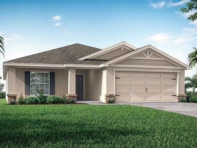 House for sale in Belleview, Florida