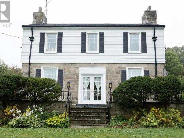 Apartment for rent in Milton, Ontario