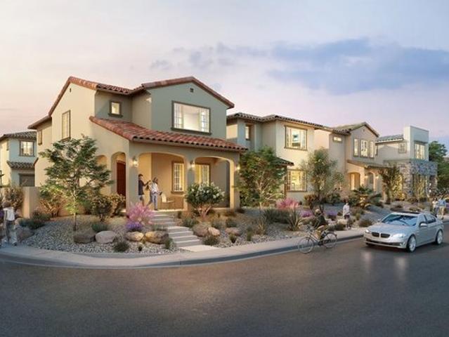 Townhouse for rent in New Mexico