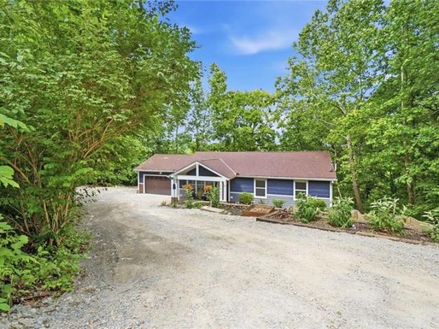 House for sale in Morrow, Ohio
