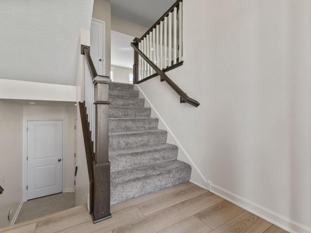 Townhouse for sale in Victoria, Minnesota