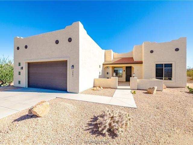 House for sale in Kingman, Arizona