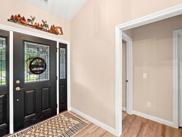 House for sale in Fort Wayne, Indiana