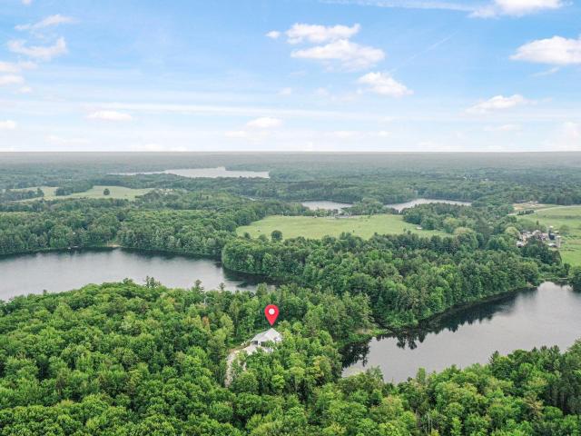 House for sale in Lake Ann