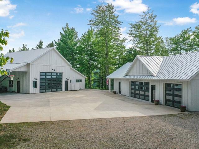 House for sale in Lake Ann