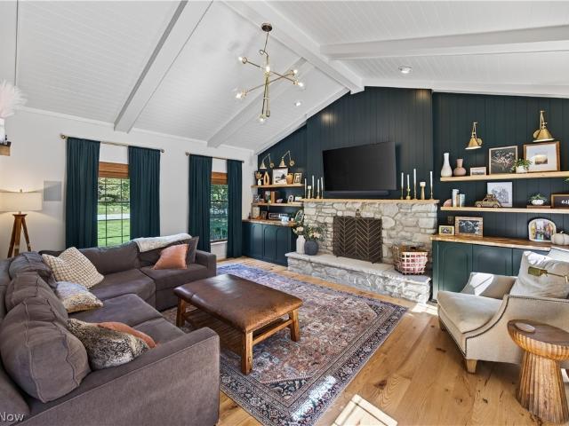 House for sale in Hudson Park Estates, Hudson