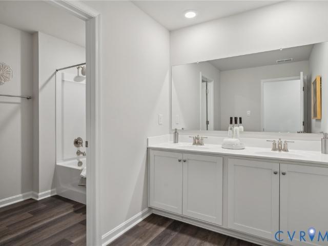 Property for sale in Virginia