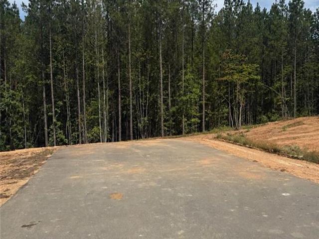 Land for sale in Guilford, North Carolina