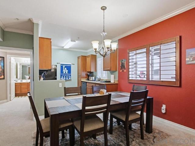 Condo for sale in Navajo, San Diego