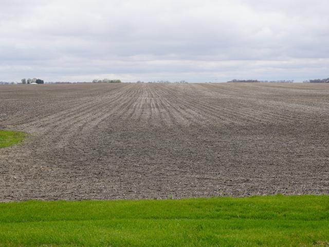 Farm for sale in Grant Park, Illinois