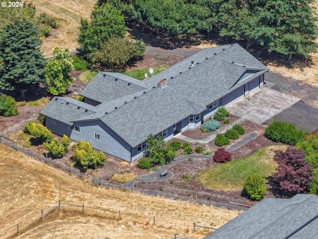 House for sale in Oregonia