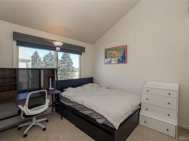 Townhouse for sale in Arapahoe, Colorado