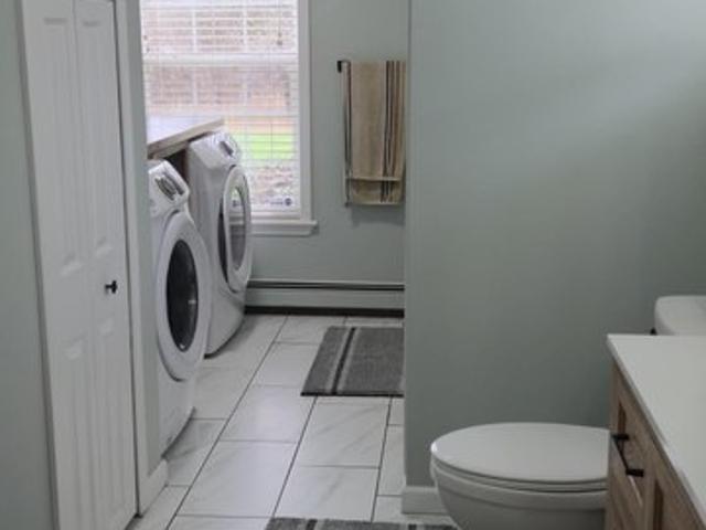 House for sale in Armada, Michigan