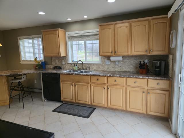 House for sale in Armada, Michigan