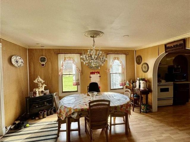 House for sale in Addison, New York