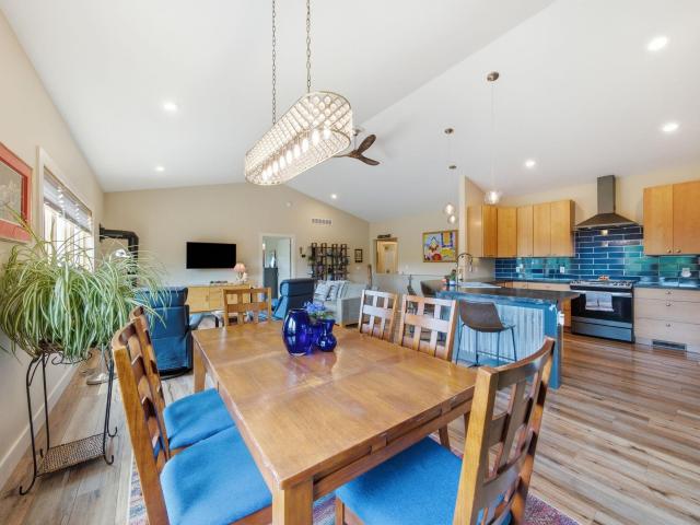 House for sale in Michigan