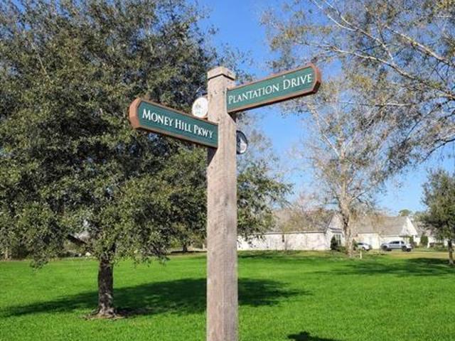 Land for sale in Abita Springs, St. Tammany Parish